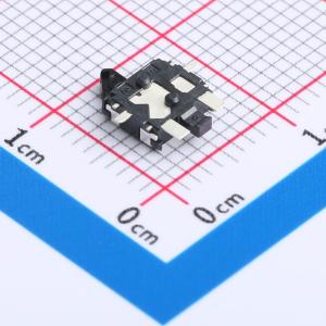 SPVT110106商品缩略图