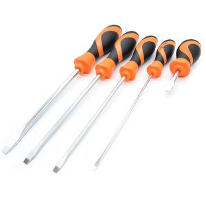 251808商品缩略图