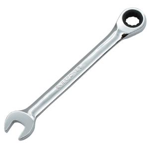 351614商品缩略图