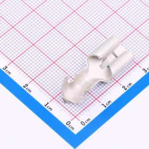 280755-4商品缩略图