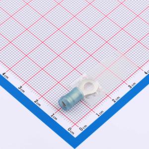 53941-2商品缩略图