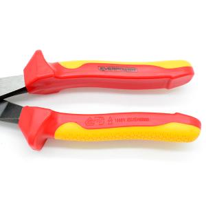 100828商品缩略图