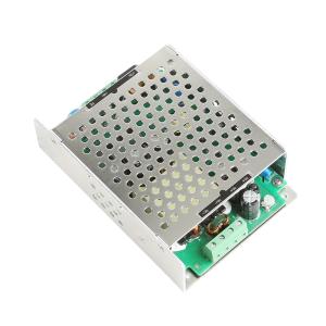 PV120-27B12商品缩略图