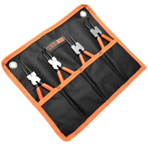 101601商品缩略图