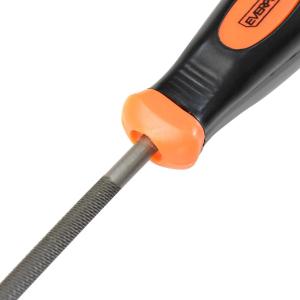 157212商品缩略图