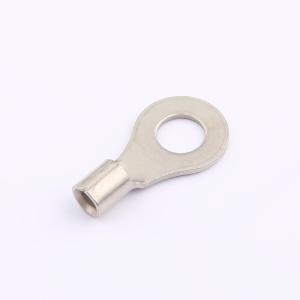 323063商品缩略图