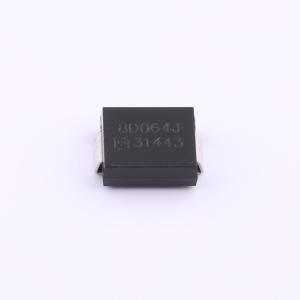 8.0SMDJ64CA商品缩略图