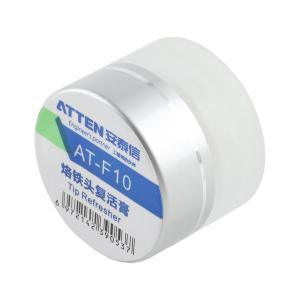 AT-F10商品缩略图