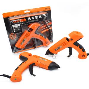 209114商品缩略图