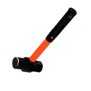 501203商品缩略图