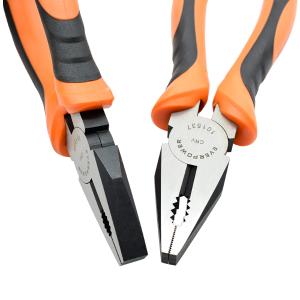 101537商品缩略图