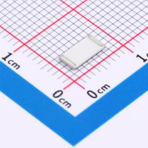 352130KFT商品缩略图