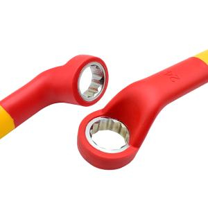 350808商品缩略图