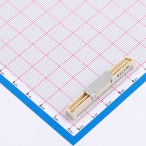 1-5177986-4商品缩略图