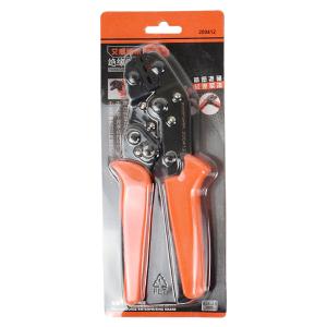 200412商品缩略图