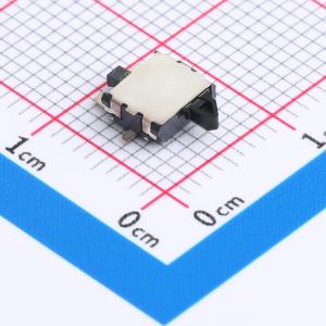 SPVT230103商品缩略图