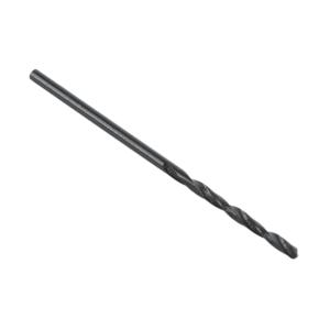 MAHUAZUAN1.5商品缩略图