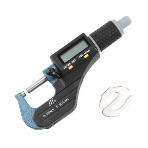 0-25 0.001商品缩略图