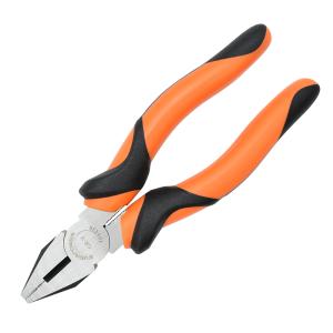 101436商品缩略图