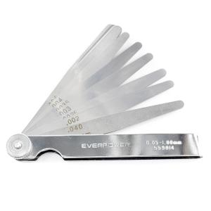 559014商品缩略图