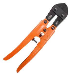 200331商品缩略图