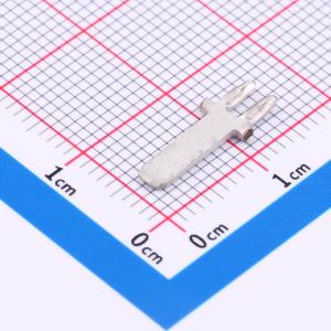 1-1452688-2商品缩略图