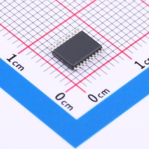 5V41066PGGI商品缩略图