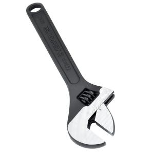 350208商品缩略图