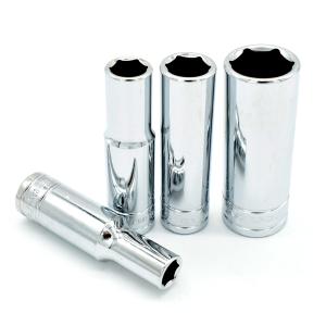 401510商品缩略图