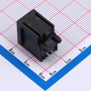 5520257-2商品缩略图