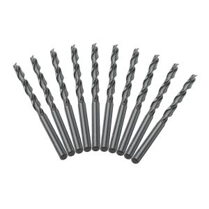 MAHUAZUAN5.7商品缩略图