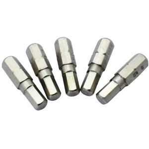 255403商品缩略图