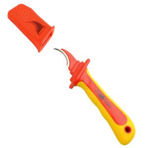 100873商品缩略图