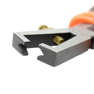 101576商品缩略图