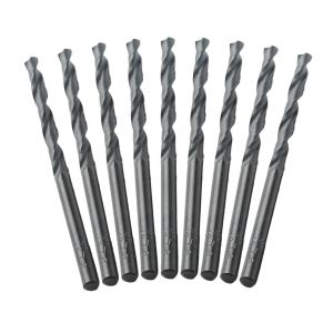 MAHUAZUAN3.9商品缩略图