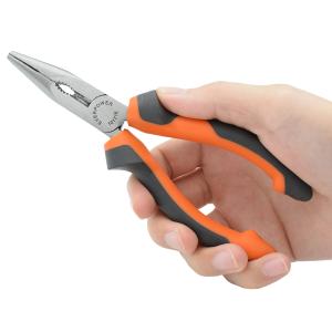 101716商品缩略图