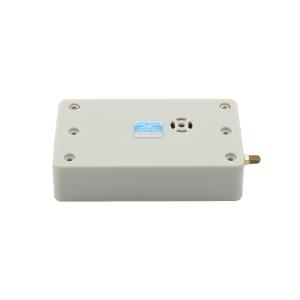 AT-518-2商品缩略图