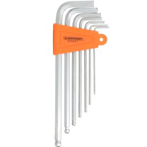 303007商品缩略图