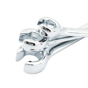 353502商品缩略图