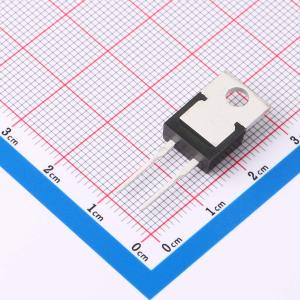 DSEP15-06(TOKMAS)商品缩略图