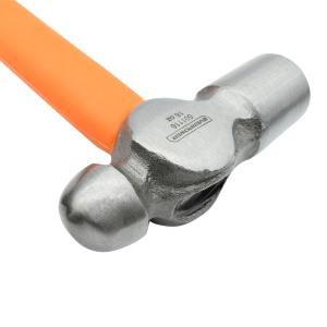 501132商品缩略图