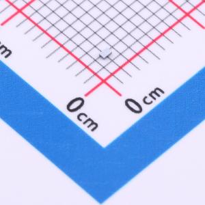 WMRAG32K76CS3C00R0商品缩略图