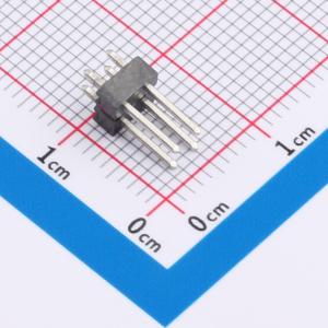 5-146258-2商品缩略图