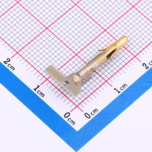 350218-2商品缩略图