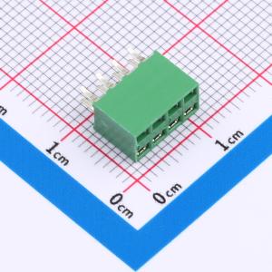 215307-4商品缩略图