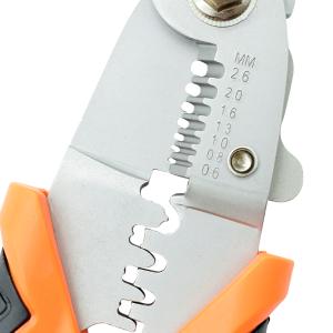 200513商品缩略图