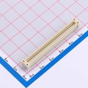 5-5179009-5商品缩略图