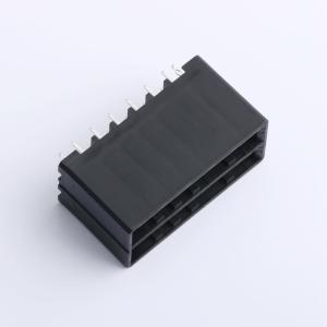 1-917658-5商品缩略图