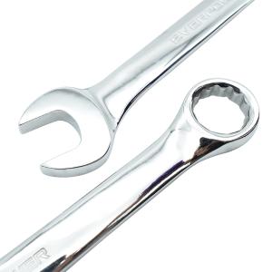 355014商品缩略图