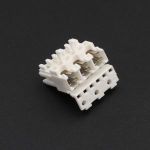 1534415-3商品缩略图